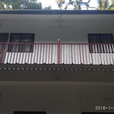 Sunleo Spice Villas & Homestay Munnar Eksteriør billede